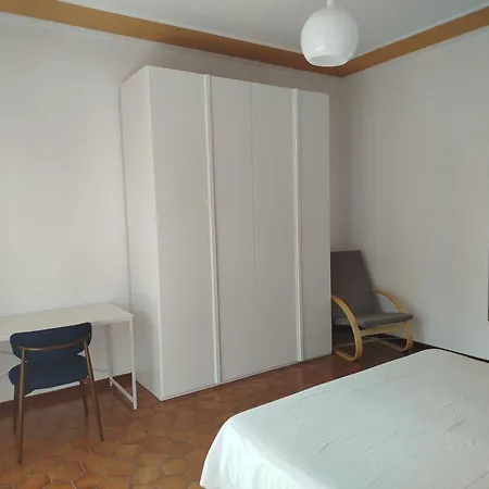 La Casa Di Giulia Homestay Capannori