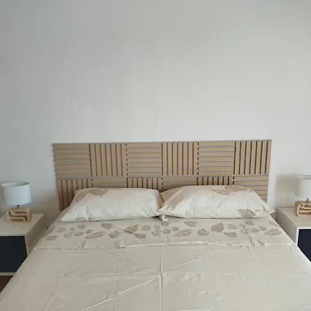 La Casa Di Giulia *