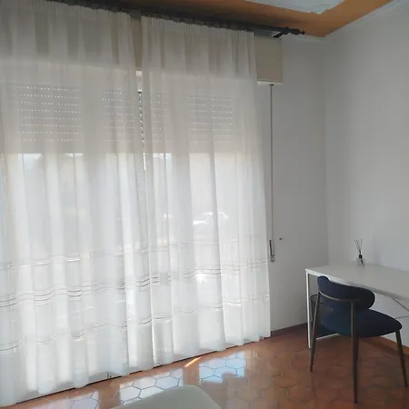 Matrimoniale Capannori, Lucca Privatunterkunft