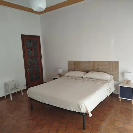 La Casa Di Giulia * Capannori