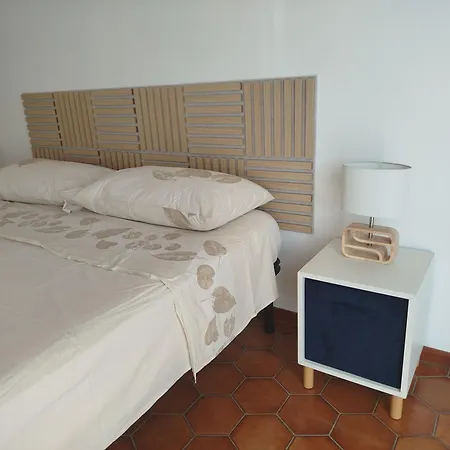 La Casa Di Giulia Capannori